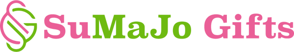 SuMaJo Gifts